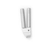    Brabantia Profile New, 18.2 