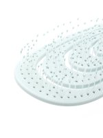  Dewal Beauty  Ocean Wave, ,   , 
