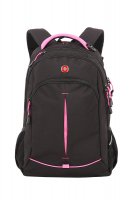  Swissgear, /, /2  , 32x15x46 , 22 
