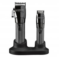  Babyliss Pro  +  Gunsteelfx