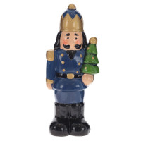 ������� ������������ ���������,  L7 W5 H15,5 ��, 4�.