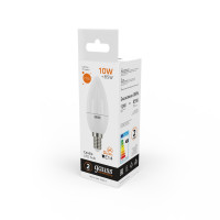   Elementary 10  3000 . . E14 710 Gauss 33110