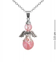 Np-20/ 3 ��������� �� ���