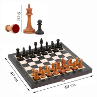   , , 40  40 ,  H-9 ,  H-4.4 , 