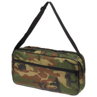 ����� ������ D=190 ��, ������� ������, � ����� "������", 10 ��., ����