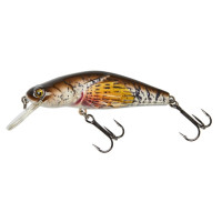   Lj Original Bullhead S, 6.5 ,  Bh03