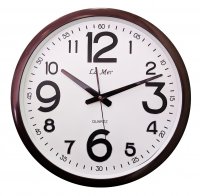   La Mer Gd146005