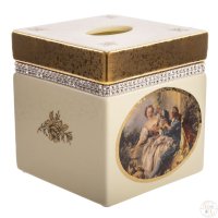    Ceramiche Bruno Costenaro