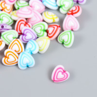        .  , 20 , , , 0.7 1.1 1.1 