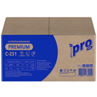   Protissue 251, V , , 2 , 200 