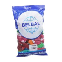   Belbal   "", 50 .