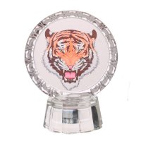    L6,5 W4 H8,5  (, Lr41x3), 3.