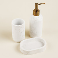    Sima-land Home, 3 : , , 