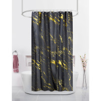    Dasch 180200 , Bt-829981,  