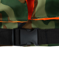 ����� ������������ ������������ Base Pro, �������������, 80-120 ��