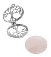 Np-12/11 ��������� �� ���