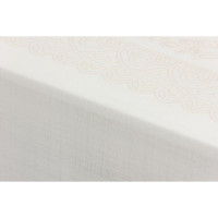   Imperial, 140  200 ,  