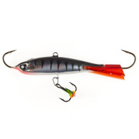  Lucky John Nordic 6 + , 6 ,  12hrt 