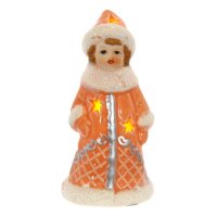     , L5 W5 H10 , 2. (2xlr44, 