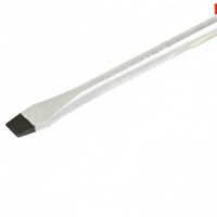  Fusion, Sl5  75 , Crv,   Anti Slip Matrix