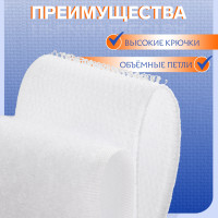 �������, 40 ��, 50 ��, �����