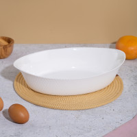 Q8203 ����� ��� ��������� Smart Cuisine Wavy �������� 32x20��