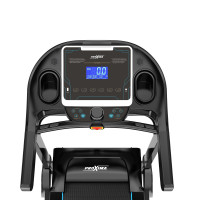    Proxima Nicole Prot-225, 