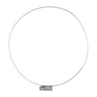   ,    140-160 , 25   ,  9  