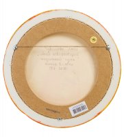 Ang-464         D=30