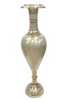      Bidri 40