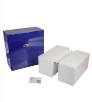 Fm-34/10    (pavone)