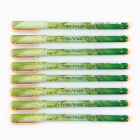 ����� ��������� � ��������� � ���������� Soft-touch, ����� ����� 0.7 �� ������� ��������