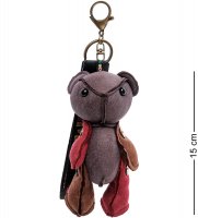 ��-13-12/2 ������ ����� � ��������