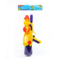 "������ �����" - ������ �������� Bondibon