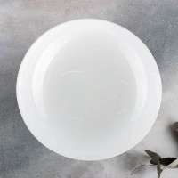    Wilmax Olivia, 24x11,5 ,  