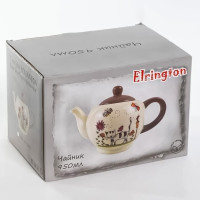  Elrington  , 950 