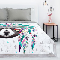    Indian Style, 200 215 , 