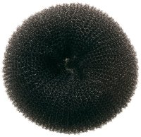 Ho-5321s/10 Black   , ,   D8