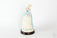     Royal Classics 1837