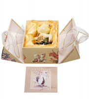 Jp-111/ 5   (pavone)