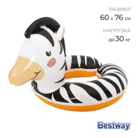    ,  3-6 , , 36112 Bestway