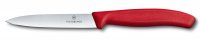    Victorinox Swissclassic, 10 , 