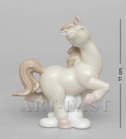 Jp-61/ 1    (pavone)