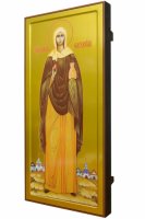 ����� ��������� ����������������, ����������, ����� (���.06471)