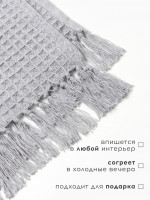 ���� ��������� ������� 150 240 ��, ������-�����, ������ 100%, 350 �