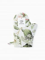 �������-��������� ������� Organic Home, 20 27 ��, ���� 210 �/� , 100% ������