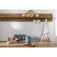  Smart Solutions Zinco, 30,219,715,7 ,  