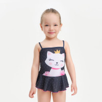   Kaftan "",  98-104 (30), 