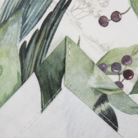 �������� ����� "������ � �����" 149�180��, 100% ��, ����� 190 �/�2