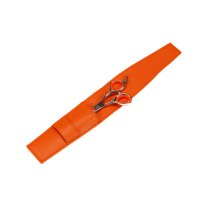   Orange  6 Tayo Tq660s